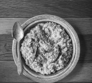 Dal tadka special