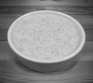 Raita