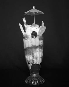 Special Dry Fruit Mastani Falooda Regular