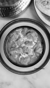 Jain Special Shahi Paneer