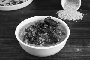Dal Tadka