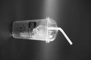 Lemon Iced Tea