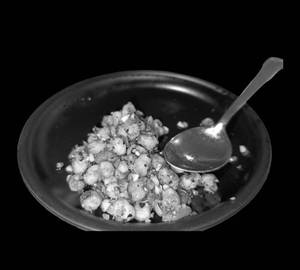 American corn salt and pepper [full]