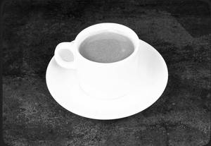 Special Masala Chai