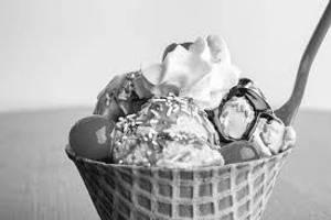 Hum Tum Sundae