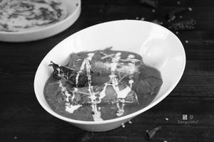 Aloo Punjabi