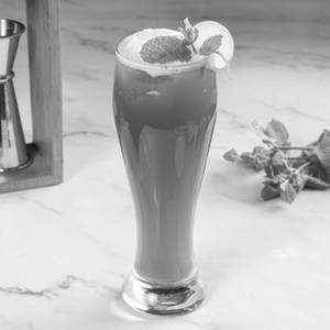 Summer Iced Tea