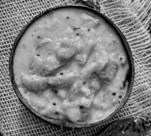 Parupu Kootu (250 ml) 