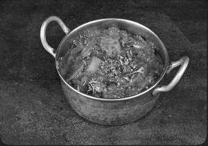 Bhugal Bhee Aloo