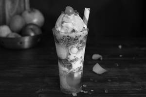 Rose Falooda Regular