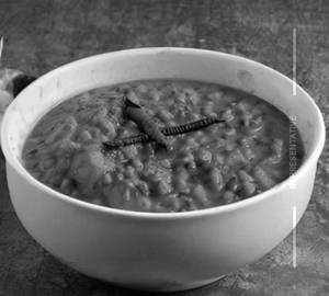 Dal tadka