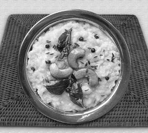 Pongal