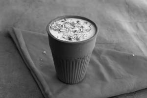 Sweet Lassi