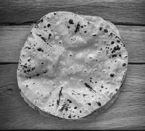 Roti