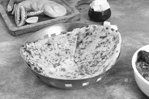 Panneer Naan