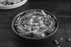 Veg Jalfraize