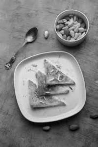 Shahi Tukda