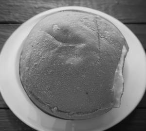 Kova Bun