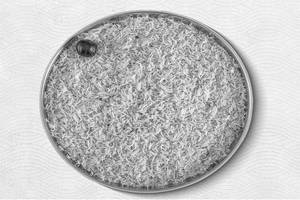Mandi Rice
