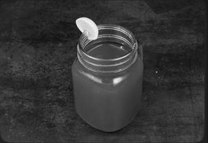 Lemon Iced Tea
