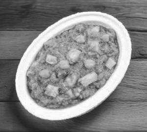 Chana Paneer