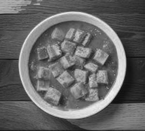 Paneer Spicy
