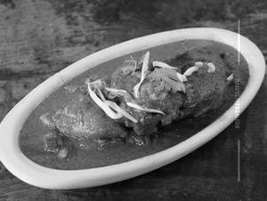 Rara Chicken