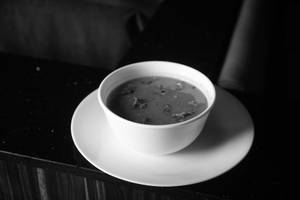 Extra Tiffin Sambhar 100ml
