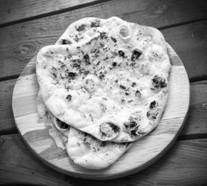 Naan