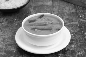 Extra Sambar 200ml