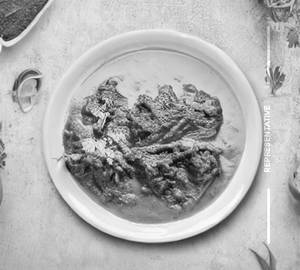 Mutton Kassa