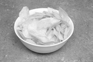 Aloo Weffer