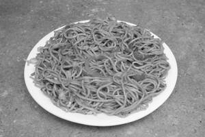 Veg Noodles
