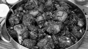 Natukodi Roast