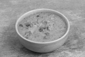 Extra Kurma [250Ml]