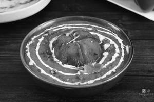 Stuffed Capsicum Masala