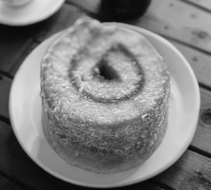 Swiss Roll
