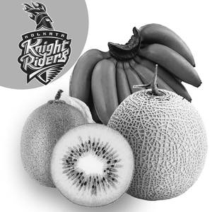 Kkr (Kiwi Kirnired Banana) [s]
