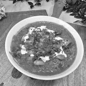 Kaju Paneer Masala
