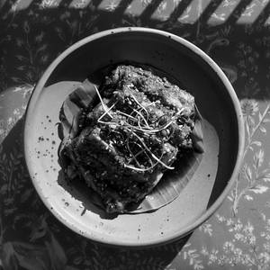 Ko Thai Paneer