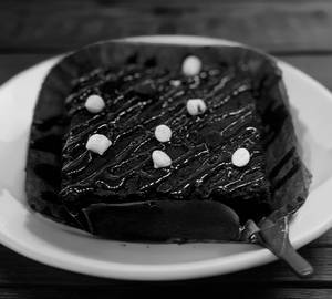 Choco Brownie