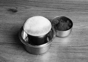 Special Coffee