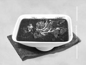 Mutton Handi
