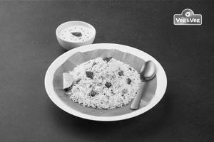 Lemon  Rice