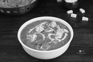 Paneer Butter Masala