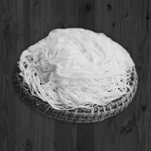 Idiyappam [2 pieces]