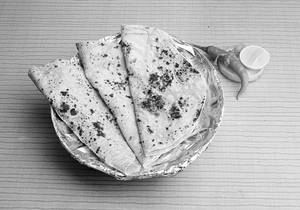 Phulka