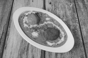 Veg Kofta