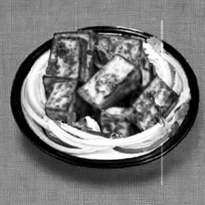 Paneer noorani