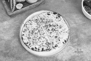 Kulcha
